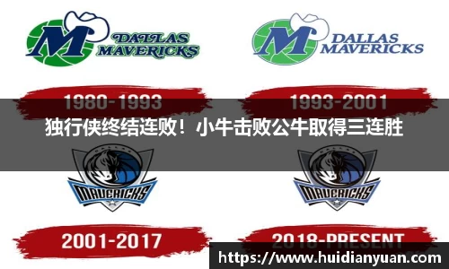 1088vip太阳成集团官网