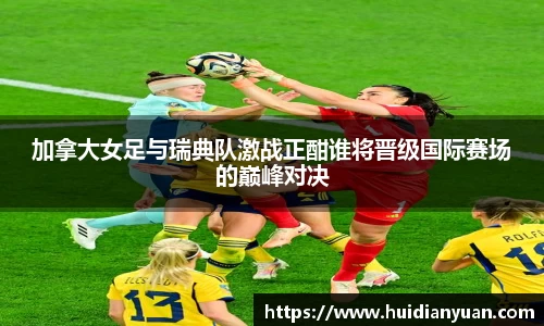 1088vip太阳成集团