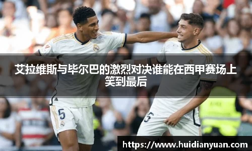 1088vip太阳成集团官网