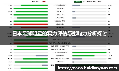1088vip太阳成集团官网